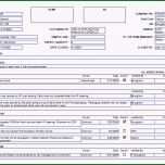 Ausgezeichnet Einzigartig Vorlage 4d Report 1d 8d Report A Kenramsley