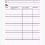 Ausgezeichnet Ekg Anlegen Und Schreiben Arbeitsanweisung