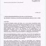 Ausgezeichnet Elternbrief Schreiben Vorlage Genial Anschreiben Der