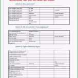 Ausgezeichnet [email Spanisch Muster] 100 Images 13 Anschreiben