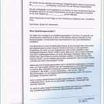 Ausgezeichnet Empfehlungsschreiben Freiberufler