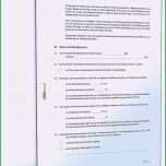 Ausgezeichnet Entschuldigung Für Die Unannehmlichkeiten Vorlage