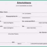 Ausgezeichnet Entschuldigung Schule Vorlage Krank Neu Entschuldigung F R