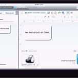 Ausgezeichnet Etiketten Vorlage Word Kostenlos Lebenslauf Vorlage Word