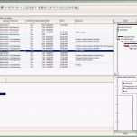 Ausgezeichnet Etiketten Vorlage Word Kostenlos Lebenslauf Vorlage Word