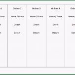 Ausgezeichnet Etiketten Vorlagen Zum Download