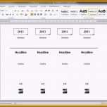 Ausgezeichnet Etiketten Word Vorlage tolle Vorlagen Fur Etiketten Bilder