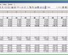 Ausgezeichnet EÜr Rechnung Mit Excel Erstellen