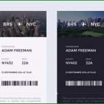 Ausgezeichnet eventim Ticket Vorlage