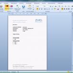 Ausgezeichnet Eworks Referenz