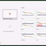 Ausgezeichnet Excel Diagramm Vorlage Einzigartige Erfreut Balkendiagramm