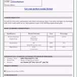 Ausgezeichnet Excel Grundwissen Dann 54 Galerien Von Putzplan