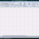 Ausgezeichnet Excel Tabelle Vorlage Erstellen – Kostenlos Vorlagen