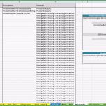 Ausgezeichnet Excel Vorlage Einnahmenüberschussrechnung EÜr 2013
