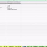 Ausgezeichnet Excel Vorlage Einnahmenüberschussrechnung EÜr Pierre