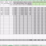 Ausgezeichnet Excel Vorlage Finanzplan Businessplan Pierre Tunger