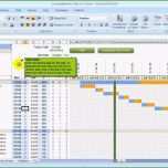 Ausgezeichnet Excel Vorlage Gantt Chart – De Excel