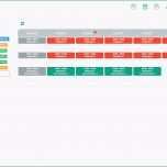 Ausgezeichnet Excel Zeiterfassung Kostenlos