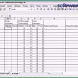 Ausgezeichnet Fahrtenbuch Excel Vorlage Machen 12 Fahrtenbuch Vorlage