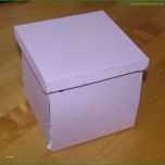 Ausgezeichnet Fall Down Box