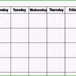Ausgezeichnet Falschparker Vorlage Gute 15 Belohnungssystem Kindern