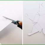 Ausgezeichnet Faltschachtel Basteln Anleitung Vorlagen Für Kreative