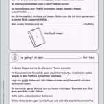 Ausgezeichnet Fantastisch Buchvorstellung Klasse 2 Zn15