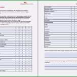 Ausgezeichnet Feedbackbogen Vorlage Seminar Fabelhaft Ziemlich Feedback