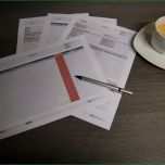 Ausgezeichnet Fehlererfassungsblatt Qm Einfach Vorlagen Für Din iso 9001