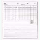 Ausgezeichnet Fein Logbuch Vorlagen Bilder Beispielzusammenfassung – De