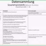 Ausgezeichnet Feldforschungsdesign Der Ethnomethodologischen Feldstu