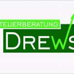 Ausgezeichnet Finanzämter Borna Und Grimma Werden Eins