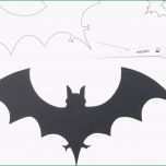 Ausgezeichnet Fledermaus Bilder Zum Ausdrucken Affordable Fledermaus