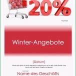 Ausgezeichnet Flyervorlage