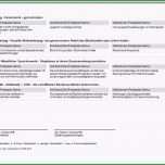 Ausgezeichnet Förderplan Schreiben Mit Förderplaner