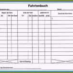 Ausgezeichnet Frachtbrief Vorlage Word Beste 5 Fahrtenbuch Vorlage Pdf