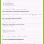 Ausgezeichnet Fragebogen Vorlage Download Schön Mitarbeitergespräch