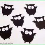 Ausgezeichnet Freebie Plotterdatei Fledermaus