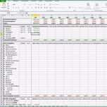 Ausgezeichnet Freeware – Die Besten Gratis Haushaltsbücher Zum Download