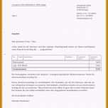 Ausgezeichnet Frisches Kostenvoranschlag Anfrage Muster