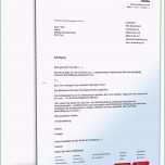 Ausgezeichnet Fristgemäße Kündigung Minijob