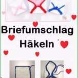 Ausgezeichnet Frühstücksgutschein Vorlage Zum Ausdrucken Galerien