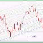 Ausgezeichnet Fußball Spielfeld Vorlage 26 überzeugend Fußball Spielfeld