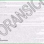 Ausgezeichnet Fußball Spielfeld Vorlage 35 Ausmalbilder Fußball Pokal