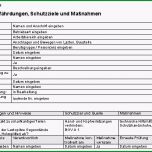 Ausgezeichnet Gefährdungsbeurteilung Anschlagen Und Bewegen Von Lasten