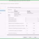 Ausgezeichnet Gefährdungsbeurteilung Brandschutz Vorlage