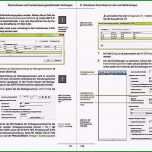 Ausgezeichnet Gehaltsabrechnung Muster Zum Ausf Llen