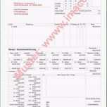 Ausgezeichnet Gehaltsabrechnung Vorlage Kostenlos 12 Gehaltsabrechnung