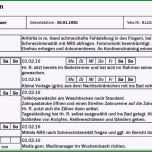 Ausgezeichnet Genial Pflegeplanung Vorlage