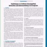 Ausgezeichnet Genial Schweigepflichtsentbindung Arzt Muster